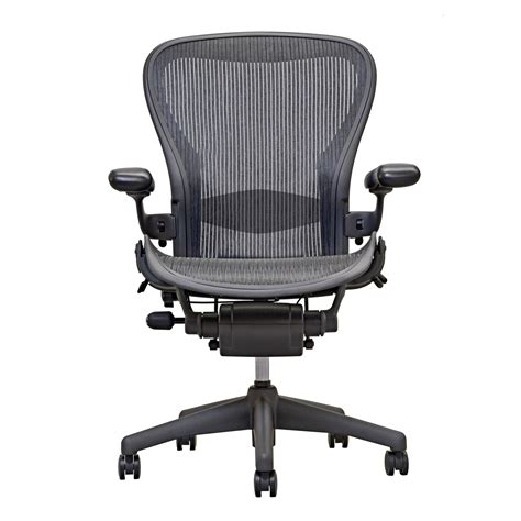 where can you buy herman miller chairs|herman miller cheapest chair.